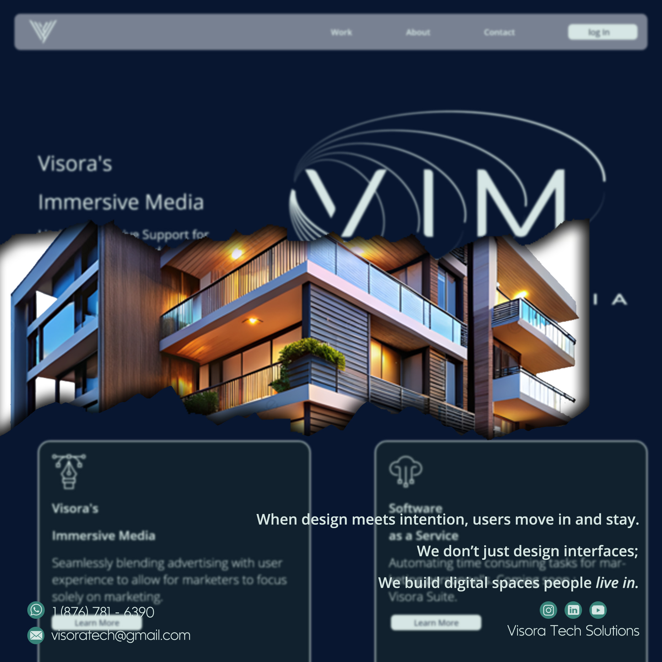 design Project